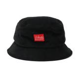 【日本正規品】 マンハッタンポーテージ 帽子 | ギャレリア Bag＆Luggage | 詳細画像9 