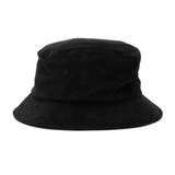 【日本正規品】 マンハッタンポーテージ 帽子 | ギャレリア Bag＆Luggage | 詳細画像10 