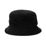 【日本正規品】 マンハッタンポーテージ 帽子 | ギャレリア Bag＆Luggage | 詳細画像11 