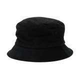 【日本正規品】 マンハッタンポーテージ 帽子 | ギャレリア Bag＆Luggage | 詳細画像12 