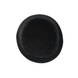 【日本正規品】 マンハッタンポーテージ 帽子 | ギャレリア Bag＆Luggage | 詳細画像13 