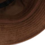 【日本正規品】 マンハッタンポーテージ 帽子 | ギャレリア Bag＆Luggage | 詳細画像15 