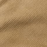 【日本正規品】 マンハッタンポーテージ 帽子 | ギャレリア Bag＆Luggage | 詳細画像16 