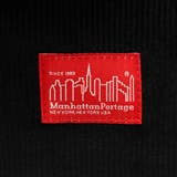 【日本正規品】 マンハッタンポーテージ 帽子 | ギャレリア Bag＆Luggage | 詳細画像8 