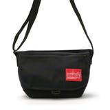 日本正規品 マンハッタンポーテージ メッセンジャーバッグ | ギャレリア Bag&Luggage | 詳細画像10