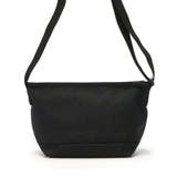 日本正規品 マンハッタンポーテージ メッセンジャーバッグ | ギャレリア Bag&Luggage | 詳細画像12
