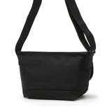 日本正規品 マンハッタンポーテージ メッセンジャーバッグ | ギャレリア Bag&Luggage | 詳細画像13