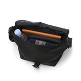 日本正規品 マンハッタンポーテージ メッセンジャーバッグ | ギャレリア Bag&Luggage | 詳細画像14