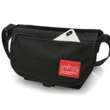 日本正規品 マンハッタンポーテージ メッセンジャーバッグ | ギャレリア Bag&Luggage | 詳細画像15