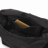 日本正規品 マンハッタンポーテージ メッセンジャーバッグ | ギャレリア Bag&Luggage | 詳細画像16