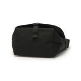日本正規品 マンハッタンポーテージ メッセンジャーバッグ | ギャレリア Bag&Luggage | 詳細画像17