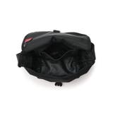 日本正規品 マンハッタンポーテージ メッセンジャーバッグ | ギャレリア Bag&Luggage | 詳細画像19