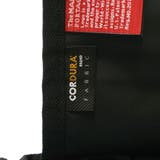 日本正規品 マンハッタンポーテージ メッセンジャーバッグ | ギャレリア Bag&Luggage | 詳細画像23