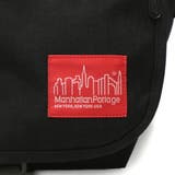 日本正規品 マンハッタンポーテージ メッセンジャーバッグ | ギャレリア Bag&Luggage | 詳細画像24