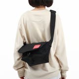 日本正規品 マンハッタンポーテージ メッセンジャーバッグ | ギャレリア Bag&Luggage | 詳細画像4