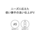 日本正規品 マンハッタンポーテージ メッセンジャーバッグ | ギャレリア Bag&Luggage | 詳細画像6