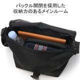 日本正規品 マンハッタンポーテージ メッセンジャーバッグ | ギャレリア Bag&Luggage | 詳細画像7
