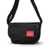 日本正規品 マンハッタンポーテージ メッセンジャーバッグ | ギャレリア Bag&Luggage | 詳細画像9