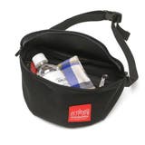 日本正規品 マンハッタンポーテージ ウエストバッグ | ギャレリア Bag＆Luggage | 詳細画像15 