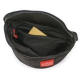 日本正規品 マンハッタンポーテージ ウエストバッグ | ギャレリア Bag＆Luggage | 詳細画像16 