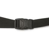 日本正規品 マンハッタンポーテージ ウエストバッグ | ギャレリア Bag＆Luggage | 詳細画像19 