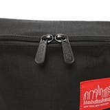 日本正規品 マンハッタンポーテージ ウエストバッグ | ギャレリア Bag＆Luggage | 詳細画像20 