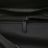 日本正規品 マンハッタンポーテージ ウエストバッグ | ギャレリア Bag＆Luggage | 詳細画像21 