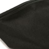 日本正規品 マンハッタンポーテージ ウエストバッグ | ギャレリア Bag＆Luggage | 詳細画像22 