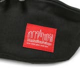 日本正規品 マンハッタンポーテージ ウエストバッグ | ギャレリア Bag＆Luggage | 詳細画像24 