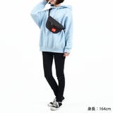 日本正規品 マンハッタンポーテージ ウエストバッグ | ギャレリア Bag＆Luggage | 詳細画像5 