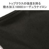 日本正規品 マンハッタンポーテージ ウエストバッグ | ギャレリア Bag＆Luggage | 詳細画像9 