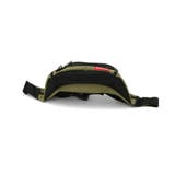 日本正規品 マンハッタンポーテージ ウエストバッグ | ギャレリア Bag＆Luggage | 詳細画像11 