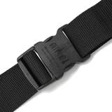 日本正規品 マンハッタンポーテージ ウエストバッグ | ギャレリア Bag＆Luggage | 詳細画像13 