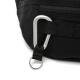 日本正規品 マンハッタンポーテージ ウエストバッグ | ギャレリア Bag＆Luggage | 詳細画像14 