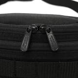 日本正規品 マンハッタンポーテージ ウエストバッグ | ギャレリア Bag＆Luggage | 詳細画像15 