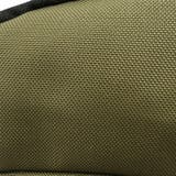 日本正規品 マンハッタンポーテージ ウエストバッグ | ギャレリア Bag＆Luggage | 詳細画像16 