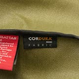 日本正規品 マンハッタンポーテージ ウエストバッグ | ギャレリア Bag＆Luggage | 詳細画像17 