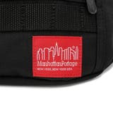 日本正規品 マンハッタンポーテージ ウエストバッグ | ギャレリア Bag＆Luggage | 詳細画像18 