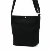 【日本正規品】マンハッタンポーテージ ショルダーバッグ Canvas | ギャレリア Bag&Luggage | 詳細画像10
