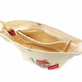 【日本正規品】マンハッタンポーテージ ショルダーバッグ Canvas | ギャレリア Bag&Luggage | 詳細画像12