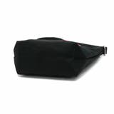【日本正規品】マンハッタンポーテージ ショルダーバッグ Canvas | ギャレリア Bag&Luggage | 詳細画像13
