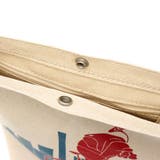 【日本正規品】マンハッタンポーテージ ショルダーバッグ Canvas | ギャレリア Bag&Luggage | 詳細画像15