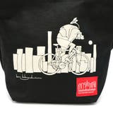 【日本正規品】マンハッタンポーテージ ショルダーバッグ Canvas | ギャレリア Bag&Luggage | 詳細画像16