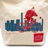 【日本正規品】マンハッタンポーテージ ショルダーバッグ Canvas | ギャレリア Bag&Luggage | 詳細画像17