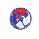 【日本正規品】マンハッタンポーテージ ショルダーバッグ Canvas | ギャレリア Bag&Luggage | 詳細画像18