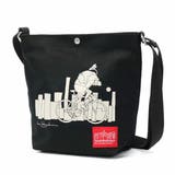 【日本正規品】マンハッタンポーテージ ショルダーバッグ Canvas | ギャレリア Bag&Luggage | 詳細画像19