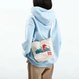 【日本正規品】マンハッタンポーテージ ショルダーバッグ Canvas | ギャレリア Bag&Luggage | 詳細画像2
