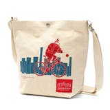 【日本正規品】マンハッタンポーテージ ショルダーバッグ Canvas | ギャレリア Bag&Luggage | 詳細画像20