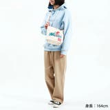 【日本正規品】マンハッタンポーテージ ショルダーバッグ Canvas | ギャレリア Bag&Luggage | 詳細画像3