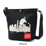 【日本正規品】マンハッタンポーテージ ショルダーバッグ Canvas | ギャレリア Bag&Luggage | 詳細画像4